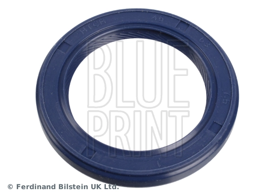 Shaft Seal, crankshaft